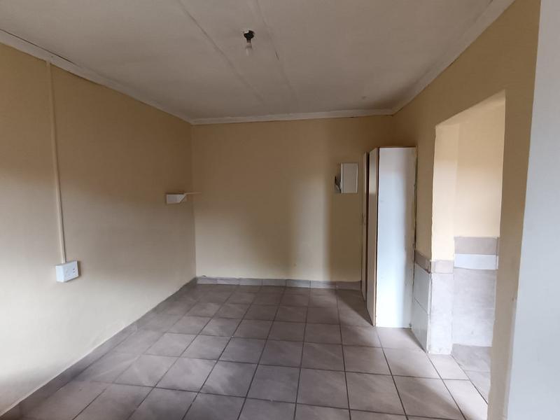 12 Bedroom Property for Sale in Westbourne Eastern Cape